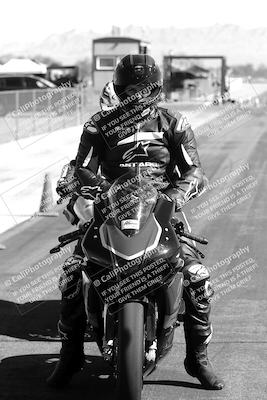 media/Feb-23-2025-2WTD (Sun) [[9604a77d5d]]/1-Around the Pits/